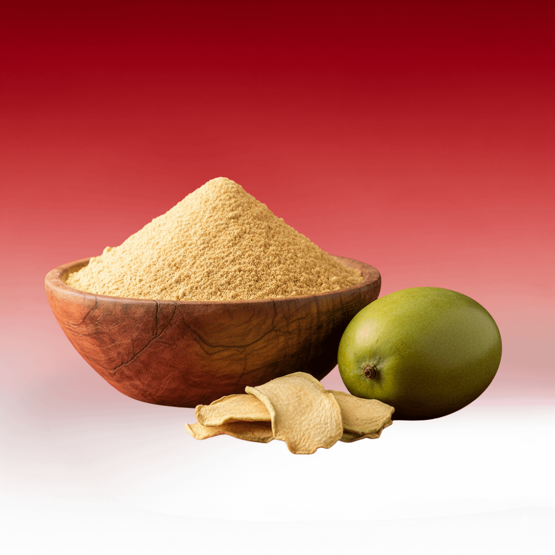 Untitled design (46) Aamchur powder