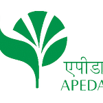 apeda