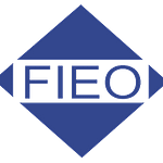 fieo