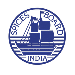 ChatGPT Image Sep 4, 2025, 09_54_18 PM