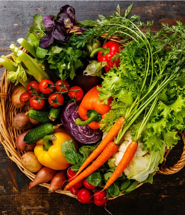 dehydrated-vegetable-powders