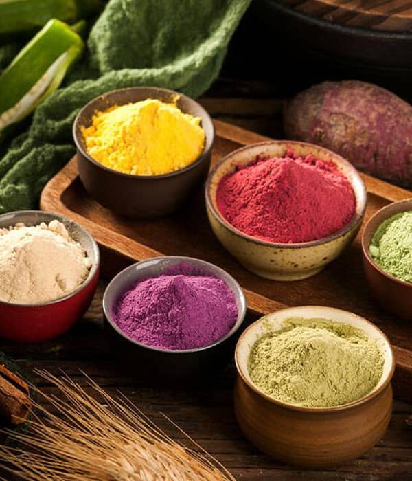 spray-dried-vegetable