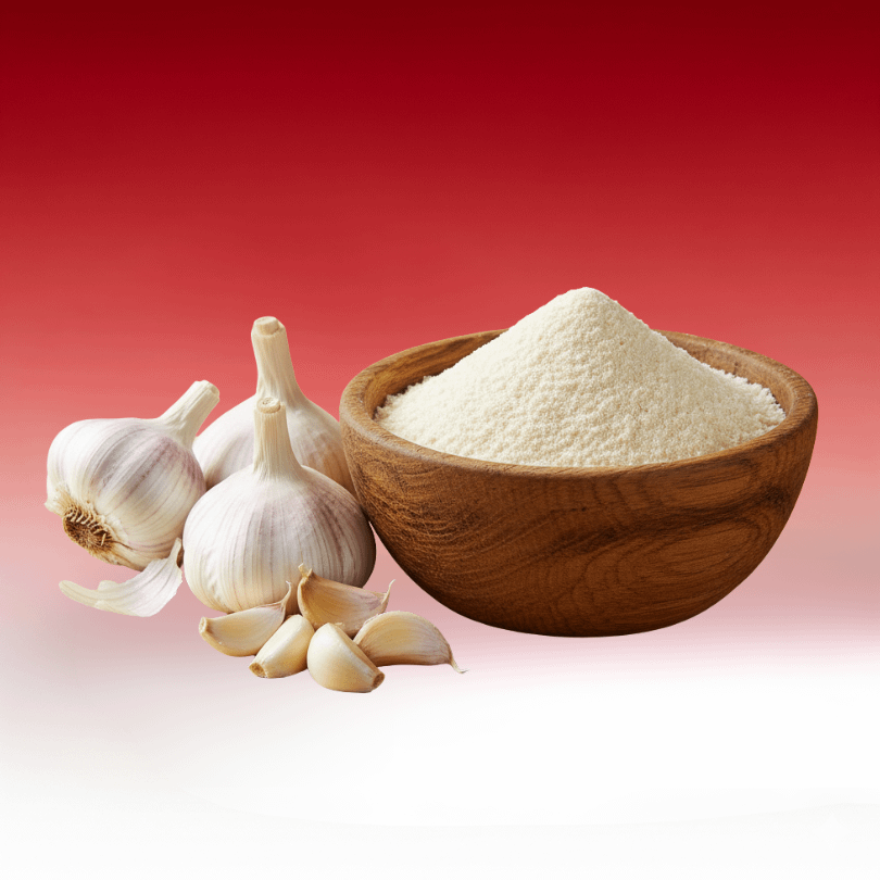 Garlic Powder
