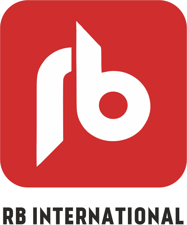 RB International